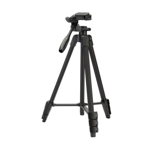 DIGI-3600 - Image 12