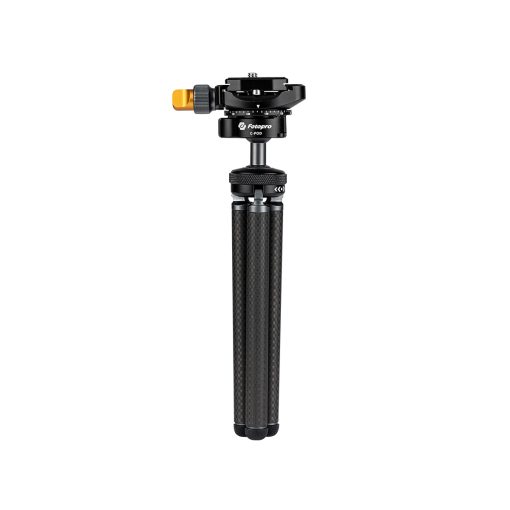 C-POD - Image 14