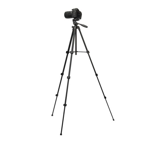 DIGI-3600 - Image 13