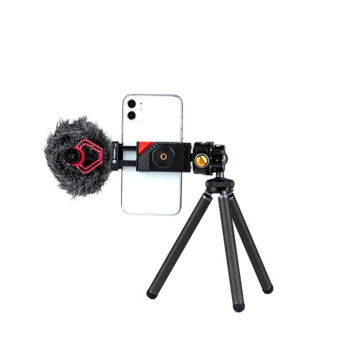 C-POD - Image 6