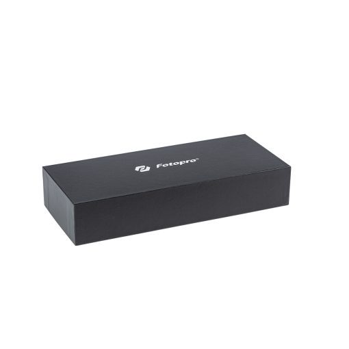 C-POD - Image 15
