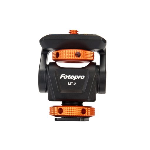 MT-2 - Image 10