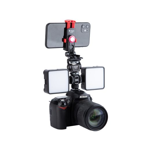 MT-2 - Image 3