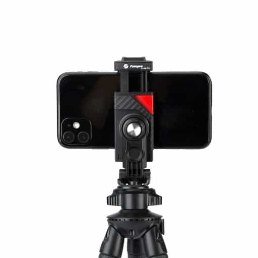 SJ-89 PRO - Image 4