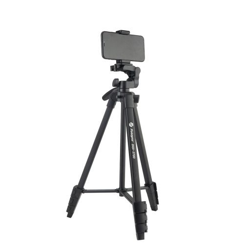 DIGI-3700 - Image 5