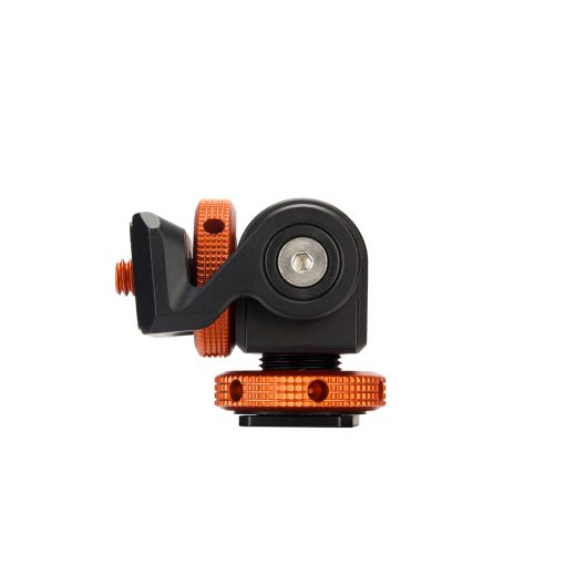 MT-2 - Image 7