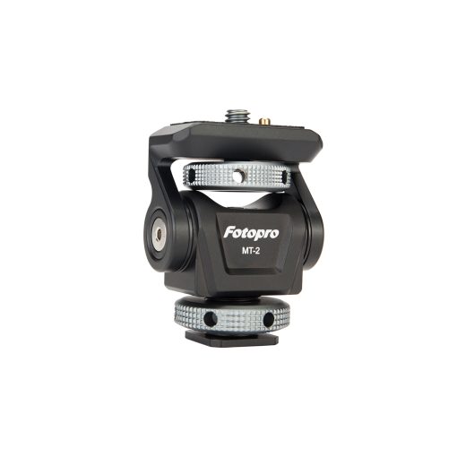 MT-2 - Image 11