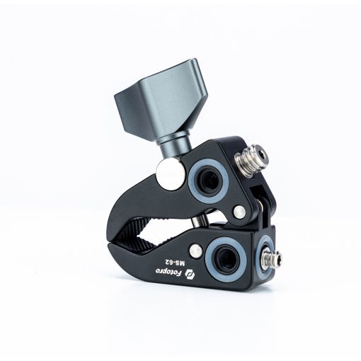 MS-62 - Image 3