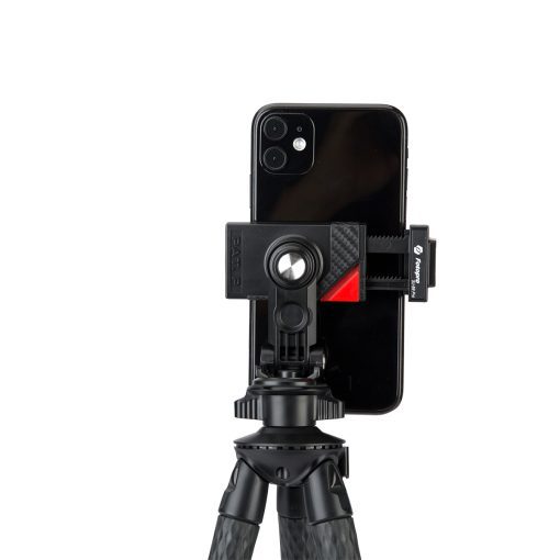 SJ-89 PRO - Image 5