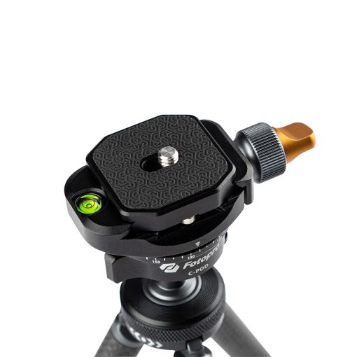 C-POD - Image 8