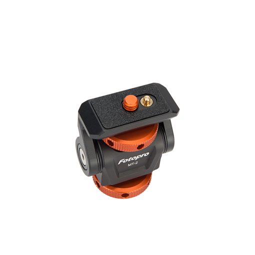 MT-2 - Image 8