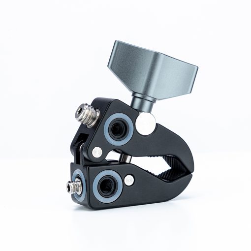 MS-62 - Image 4
