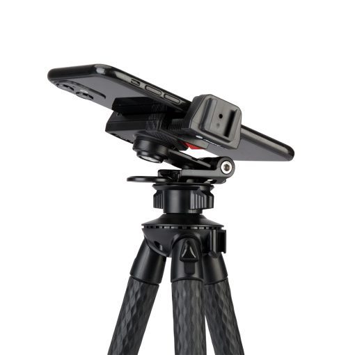 SJ-89 PRO - Image 6