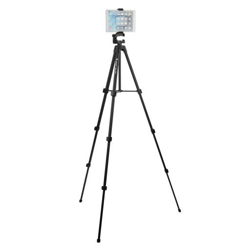DIGI-3700 - Image 2