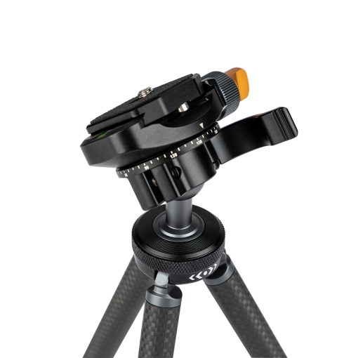 C-POD - Image 2
