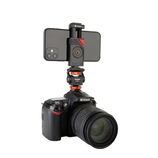 MT-2 - Image 9