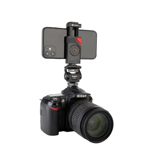 MT-2 - Image 12