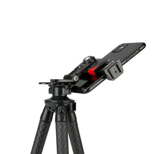 SJ-89 PRO - Image 7