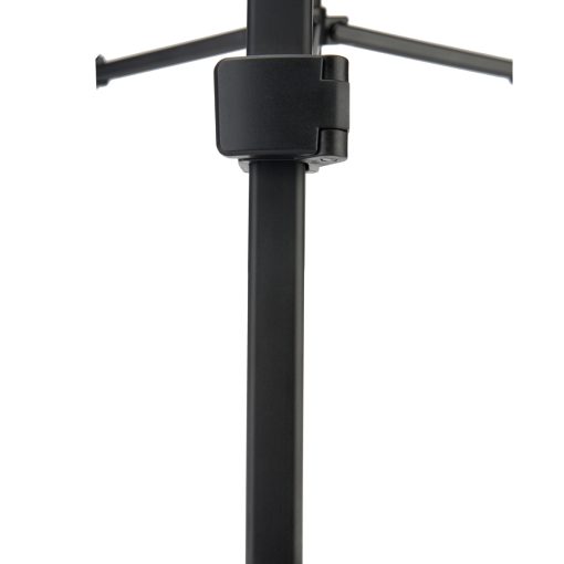 DIGI-3600 - Image 6
