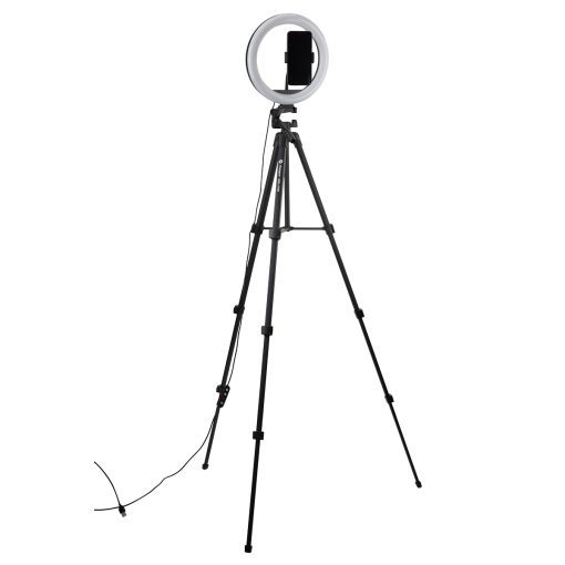 DIGI-3700 - Image 3