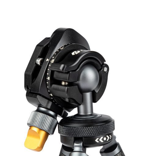 C-POD - Image 7