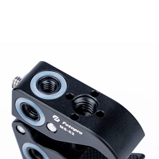 MS-62 - Image 6
