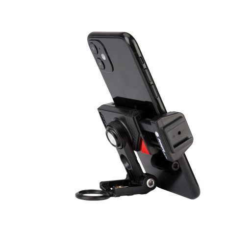 SJ-89 PRO - Image 8