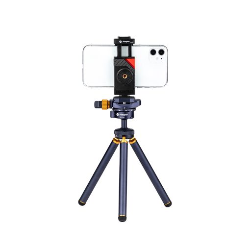 A-POD - Image 6