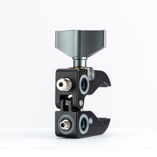MS-62 - Image 8