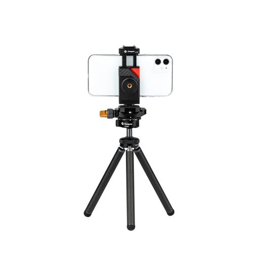 C-POD - Image 12