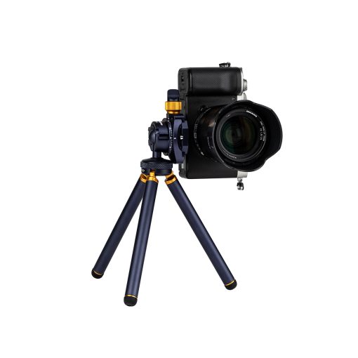 A-POD - Image 4