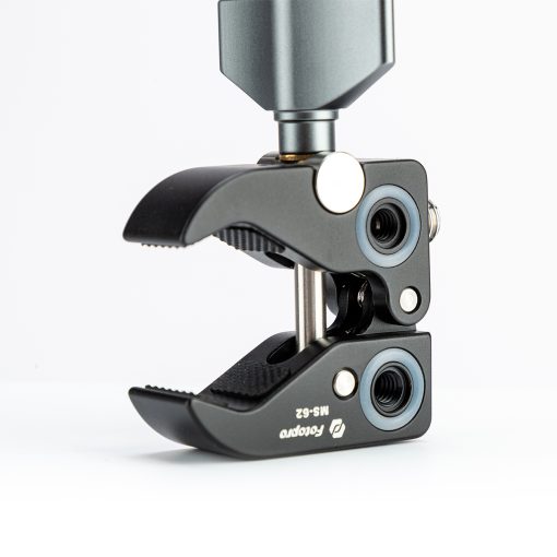 MS-62 - Image 9