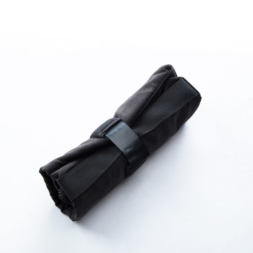 PB-16 - Image 3