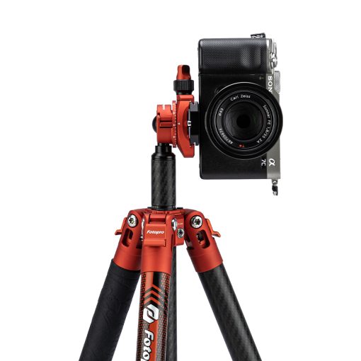 FPH-32Q - Image 10