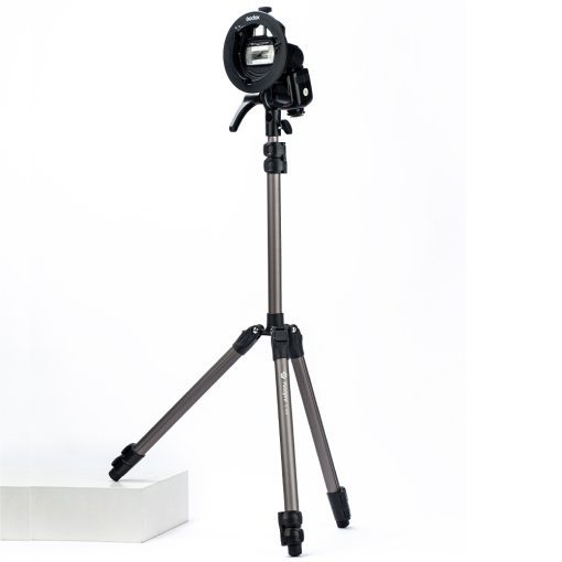 TL-970 - Image 3