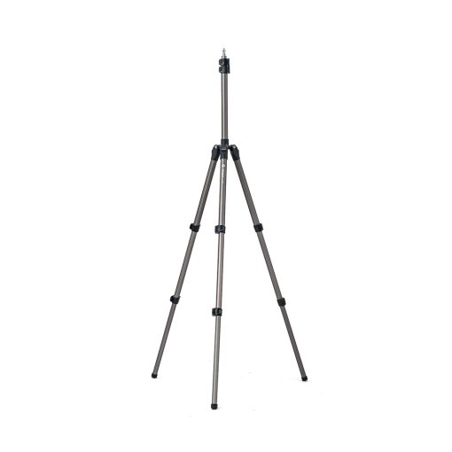 TL-970 - Image 7