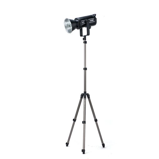 TL-970 - Image 2
