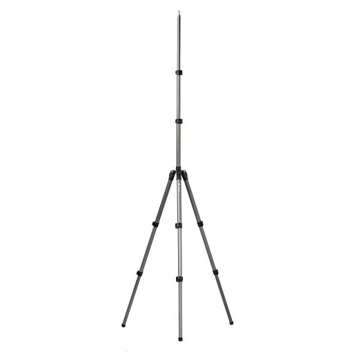 TL-970 - Image 8
