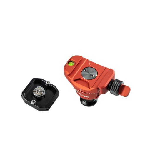FPH-32Q - Image 3