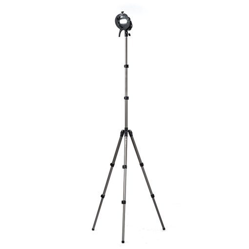 TL-970 - Image 4