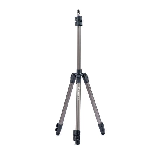 TL-970 - Image 6