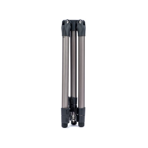 TL-970 - Image 12