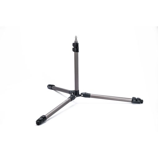 TL-970 - Image 5