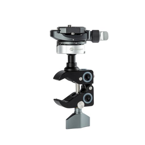FPH-32Q - Image 4