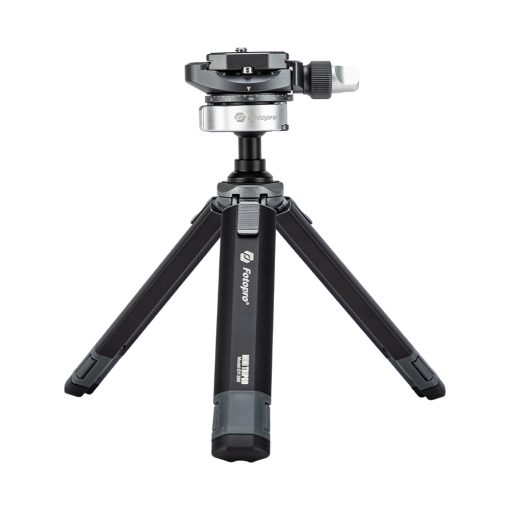 FPH-32Q - Image 6