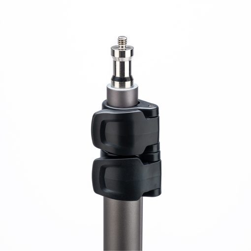 TL-970 - Image 10