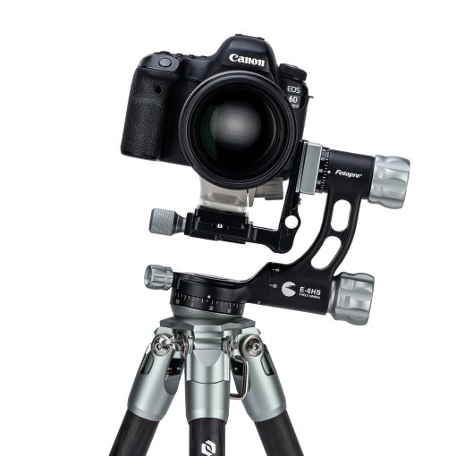 E-6HS - Image 10