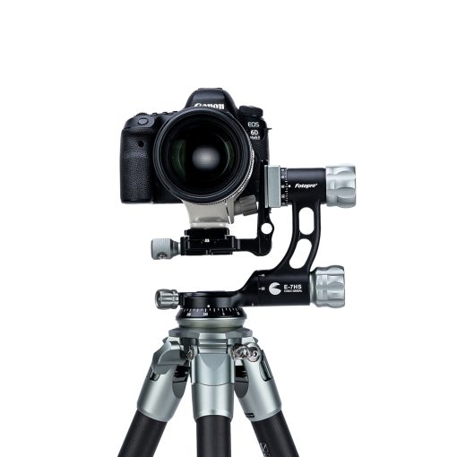 E-7HS - Image 7