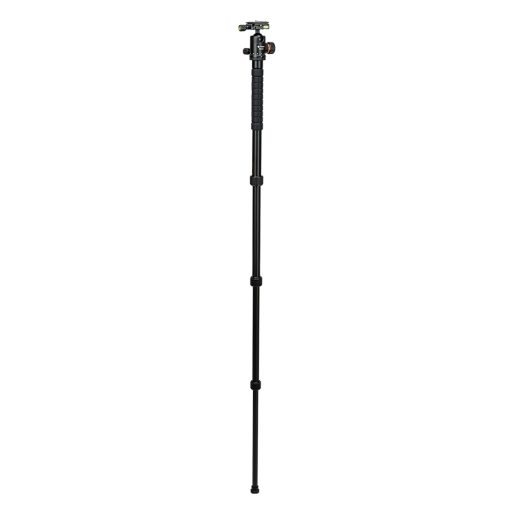 X-go HR PRO - Image 11