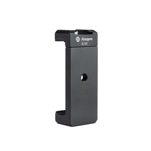 SJ-95  Metal Phone Clip - Image 6